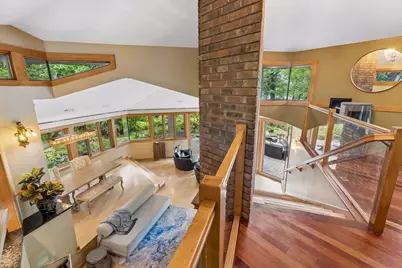 4 Thrush Lane, North Oaks, MN 55127 - Photo 25