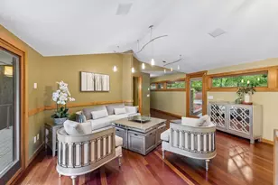 4 Thrush Ln, North Oaks, MN 55127 - Photo 11