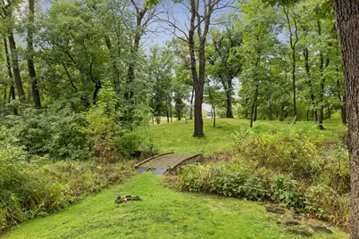 4 Thrush Lane, North Oaks, MN 55127 - Photo 49