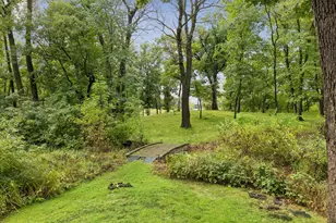4 Thrush Ln, North Oaks, MN 55127 - Photo 49