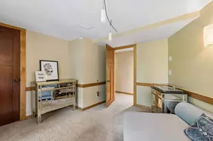 4 Thrush Ln, North Oaks, MN 55127 - Photo 35