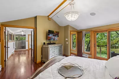 4 Thrush Lane, North Oaks, MN 55127 - Photo 17