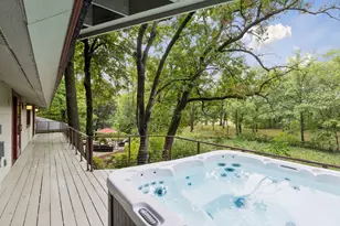 4 Thrush Ln, North Oaks, MN 55127 - Photo 47