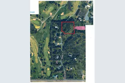Xxx-1.5 Mindy Court, Lindstrom, MN 55045 - Photo 5