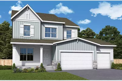 10557 Minnesota Lane N, Maple Grove, MN 55369 - Photo 1