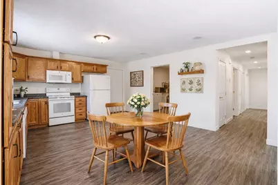 1504 Jasmine Drive, Alexandria, MN 56308 - Photo 7