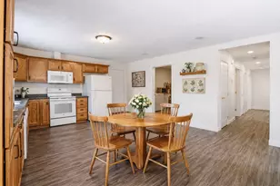 1504 Jasmine Dr, Alexandria, MN 56308 - Photo 7
