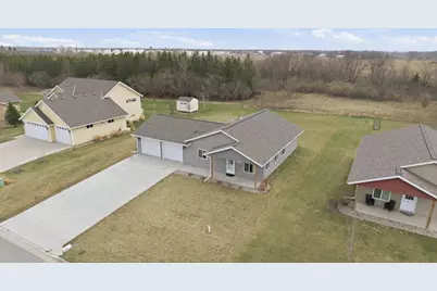 1504 Jasmine Drive, Alexandria, MN 56308 - Photo 15
