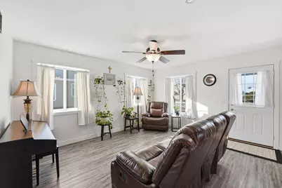 1504 Jasmine Drive, Alexandria, MN 56308 - Photo 7