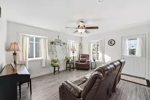 1504 Jasmine Dr, Alexandria, MN 56308 - Photo 9
