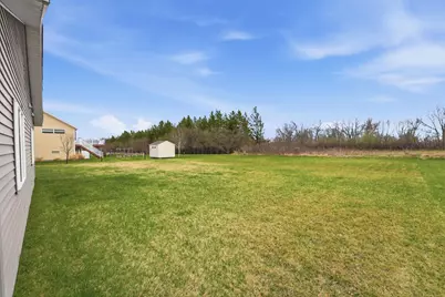1504 Jasmine Drive, Alexandria, MN 56308 - Photo 13