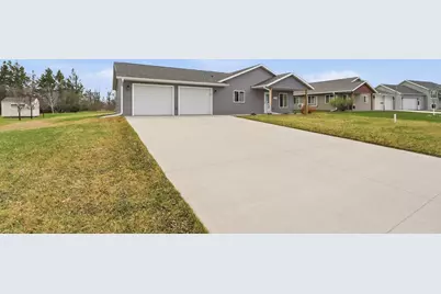 1504 Jasmine Drive, Alexandria, MN 56308 - Photo 3