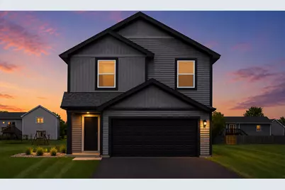 7688 Birch Street, Clear Lake, MN 55319 - Photo 1