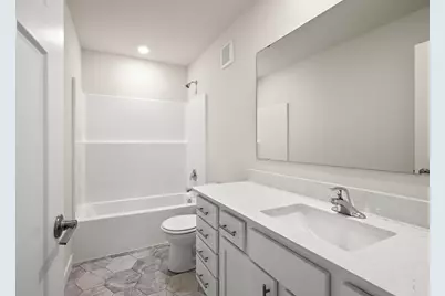 7688 Birch Street, Clear Lake, MN 55319 - Photo 19