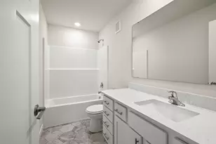 7688 Birch St, Clear Lake, MN 55319 - Photo 19