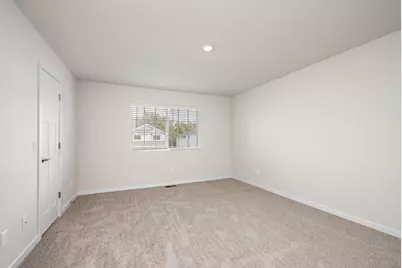 605 Redwood Loop N, Cambridge, MN 55008 - Photo 17