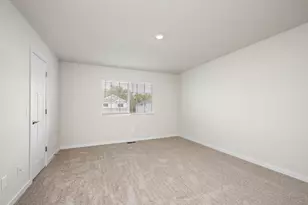 605 Redwood Loop N, Cambridge, MN 55008 - Photo 17