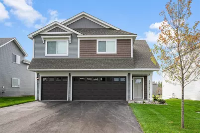 605 Redwood Loop N, Cambridge, MN 55008 - Photo 1