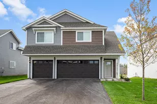 605 Redwood Loop N, Cambridge, MN 55008 - Photo 1
