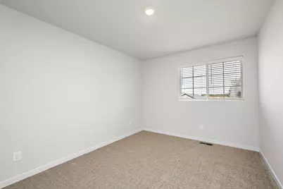 605 Redwood Loop N, Cambridge, MN 55008 - Photo 15