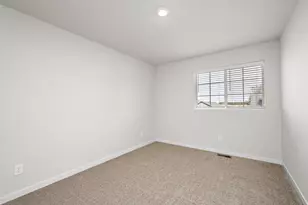 605 Redwood Loop N, Cambridge, MN 55008 - Photo 15