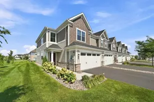 1511 Dogwood Ln, Carver, MN 55315 - Photo 1