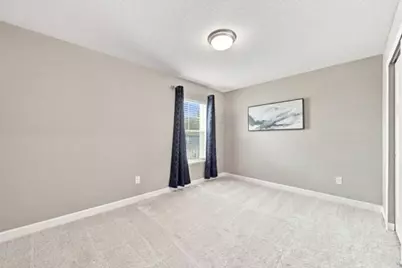 1511 Dogwood Lane, Carver, MN 55315 - Photo 15