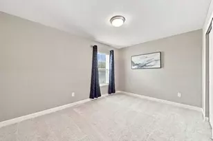 1511 Dogwood Ln, Carver, MN 55315 - Photo 15