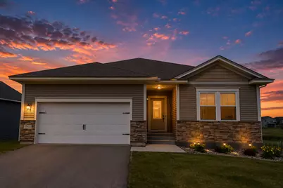 18741 Grant Street NW, Elk River, MN 55330 - Photo 1