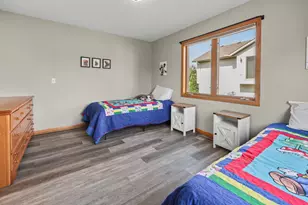 1708 Louden Ave N, Glencoe, MN 55336 - Photo 21