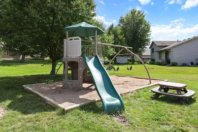 1708 Louden Avenue N, Glencoe, MN 55336 - Photo 53