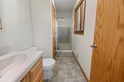 1708 Louden Avenue N, Glencoe, MN 55336 - Photo 33