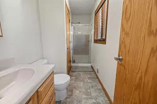 1708 Louden Ave N, Glencoe, MN 55336 - Photo 33
