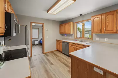 1708 Louden Avenue N, Glencoe, MN 55336 - Photo 19