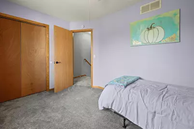 1708 Louden Avenue N, Glencoe, MN 55336 - Photo 35