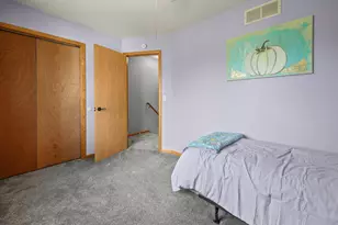1708 Louden Ave N, Glencoe, MN 55336 - Photo 35