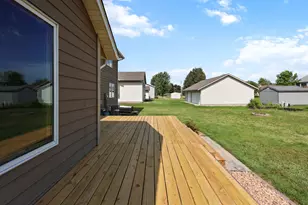1708 Louden Ave N, Glencoe, MN 55336 - Photo 55
