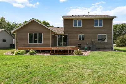 1708 Louden Avenue N, Glencoe, MN 55336 - Photo 5