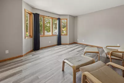 1708 Louden Avenue N, Glencoe, MN 55336 - Photo 25