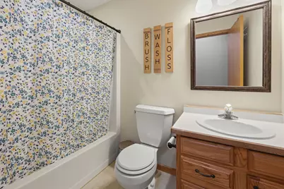 1708 Louden Avenue N, Glencoe, MN 55336 - Photo 37