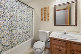1708 Louden Ave N, Glencoe, MN 55336 - Photo 37