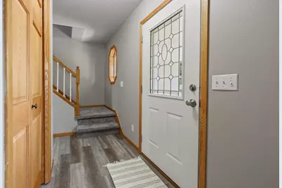 1708 Louden Avenue N, Glencoe, MN 55336 - Photo 27