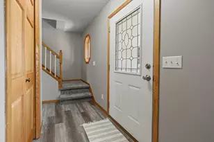 1708 Louden Ave N, Glencoe, MN 55336 - Photo 27