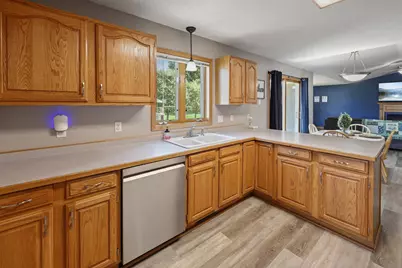 1708 Louden Avenue N, Glencoe, MN 55336 - Photo 15