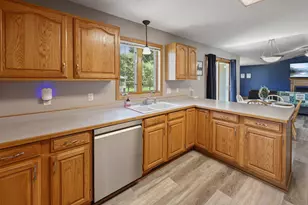 1708 Louden Ave N, Glencoe, MN 55336 - Photo 15