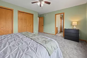 1708 Louden Ave N, Glencoe, MN 55336 - Photo 31