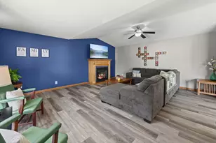 1708 Louden Ave N, Glencoe, MN 55336 - Photo 9