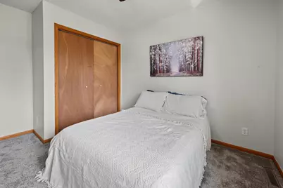 1708 Louden Avenue N, Glencoe, MN 55336 - Photo 39