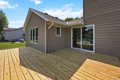 1708 Louden Avenue N, Glencoe, MN 55336 - Photo 57