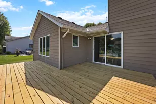 1708 Louden Ave N, Glencoe, MN 55336 - Photo 57